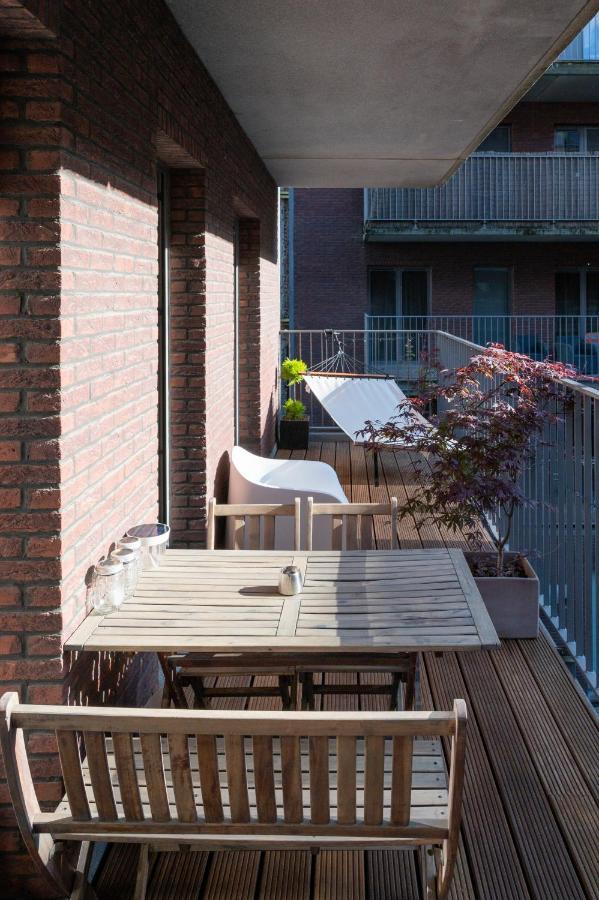 Two-Bedroom Apartment,1014871759:JPEG