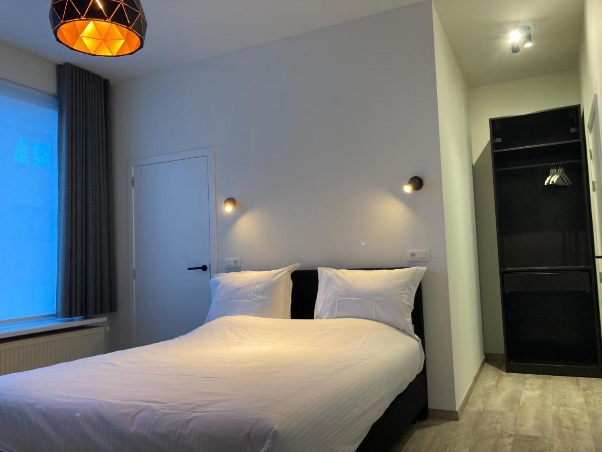 Standard Double Room,1162568682:JPEG