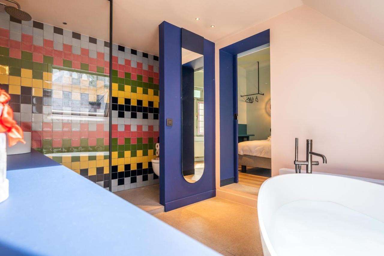 Deluxe Double Room with Bath,1710581060:JPEG