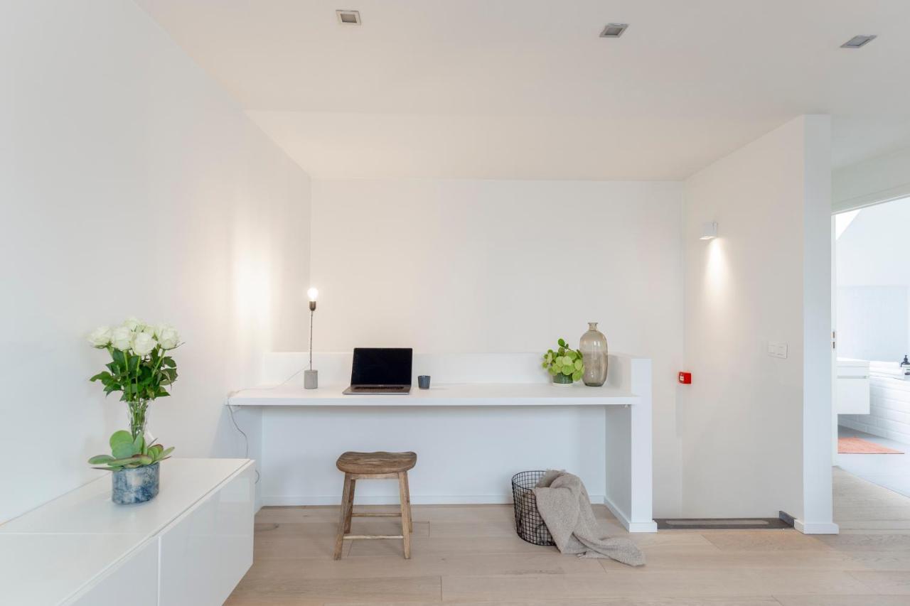 Duplex Studio