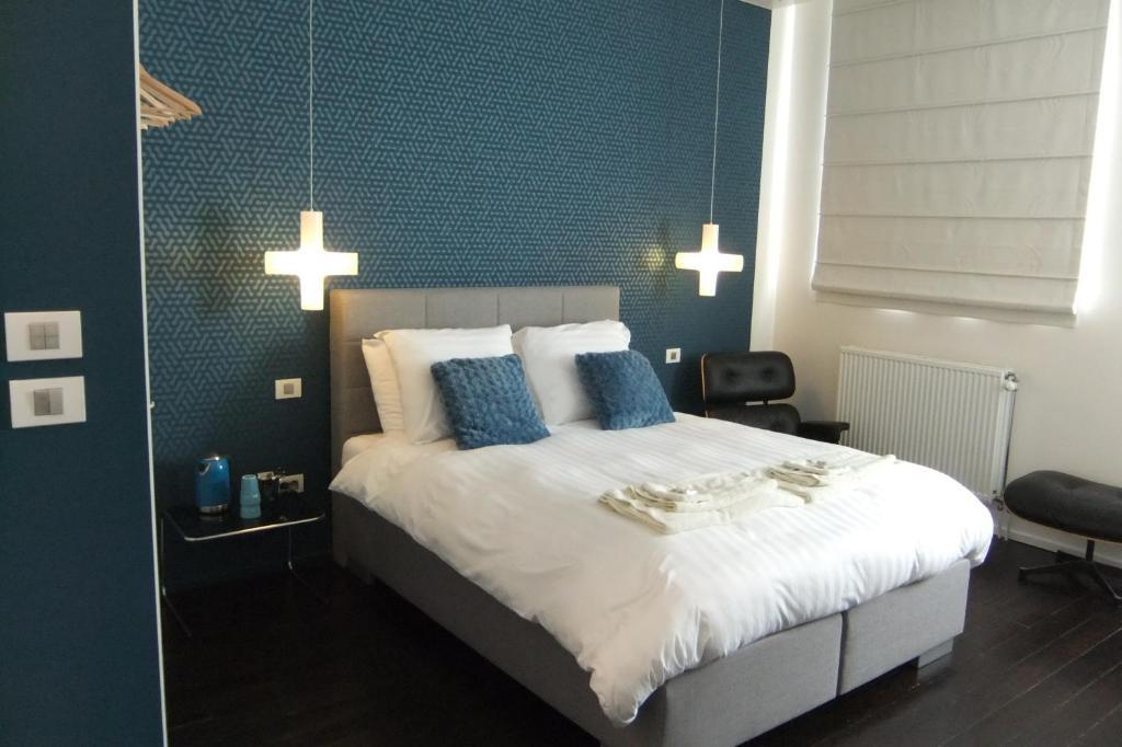 Standard Double Room,1583087992:JPEG