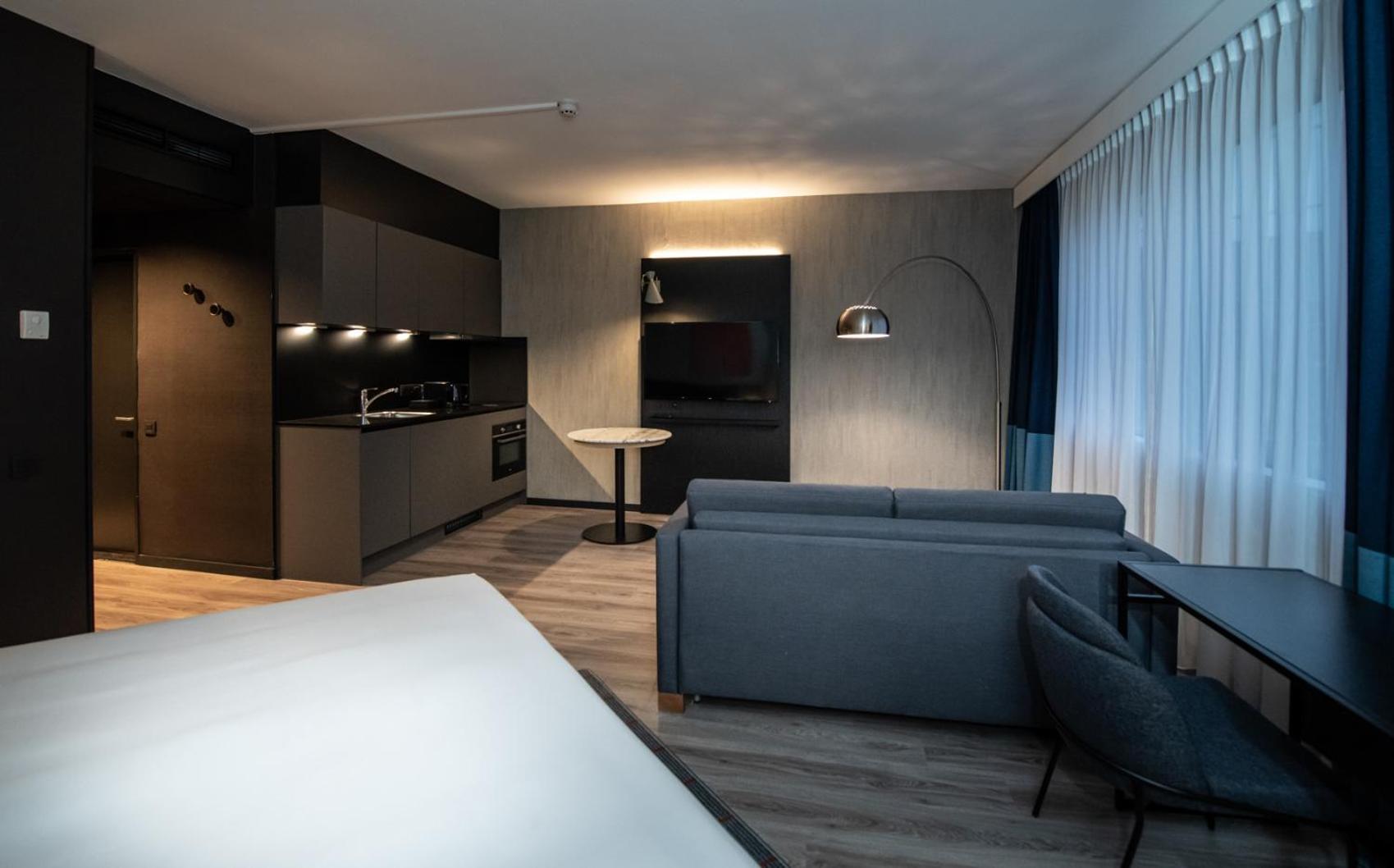 Studio Supérieur