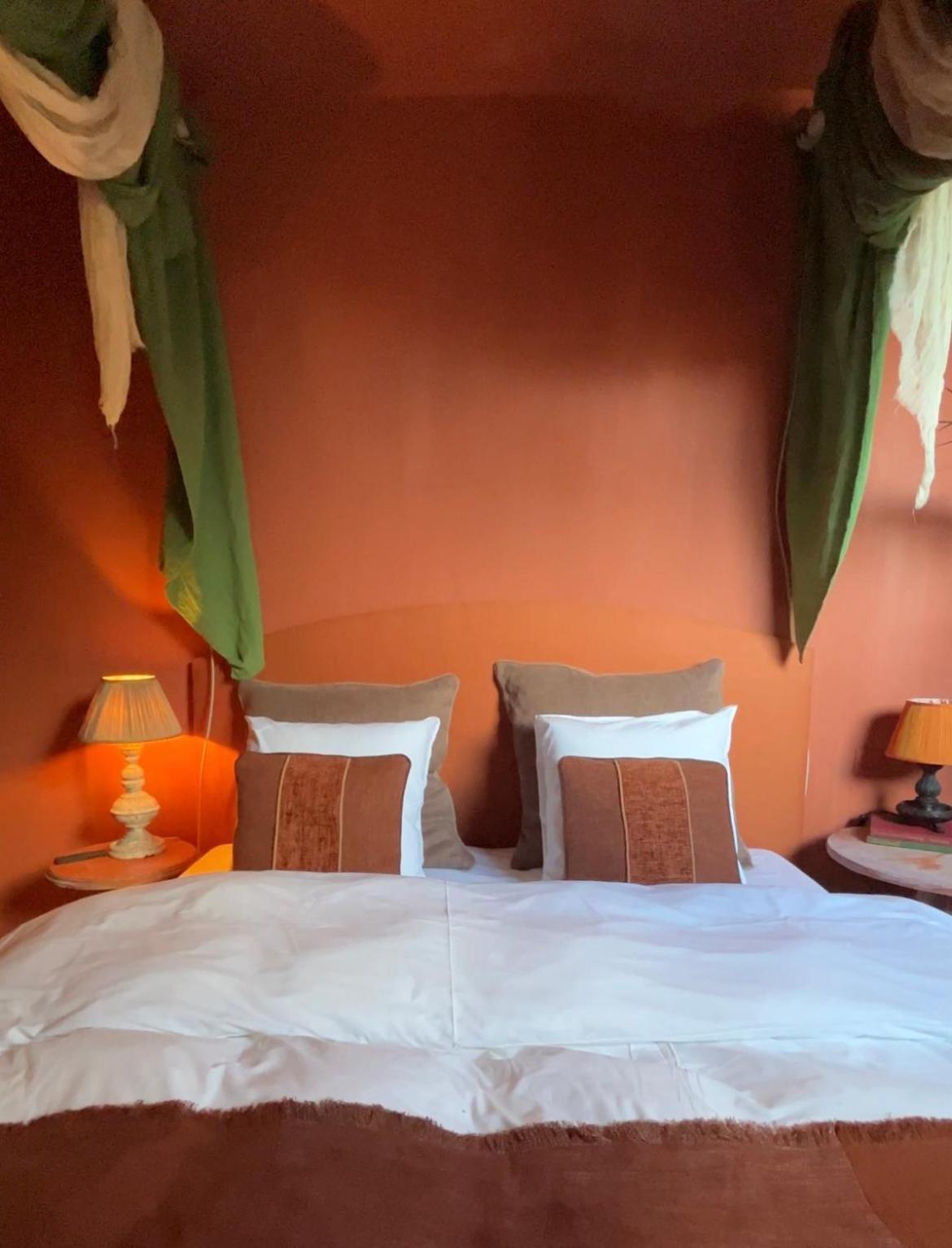 Junior Suite,1627970319:JPEG