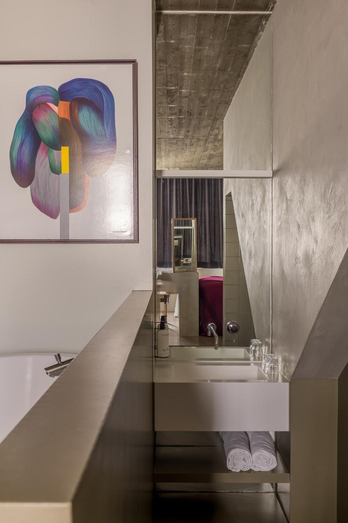 Habitación Superior