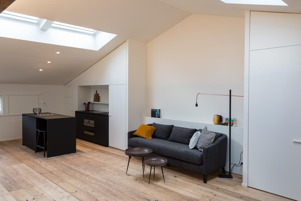 Suite Superior