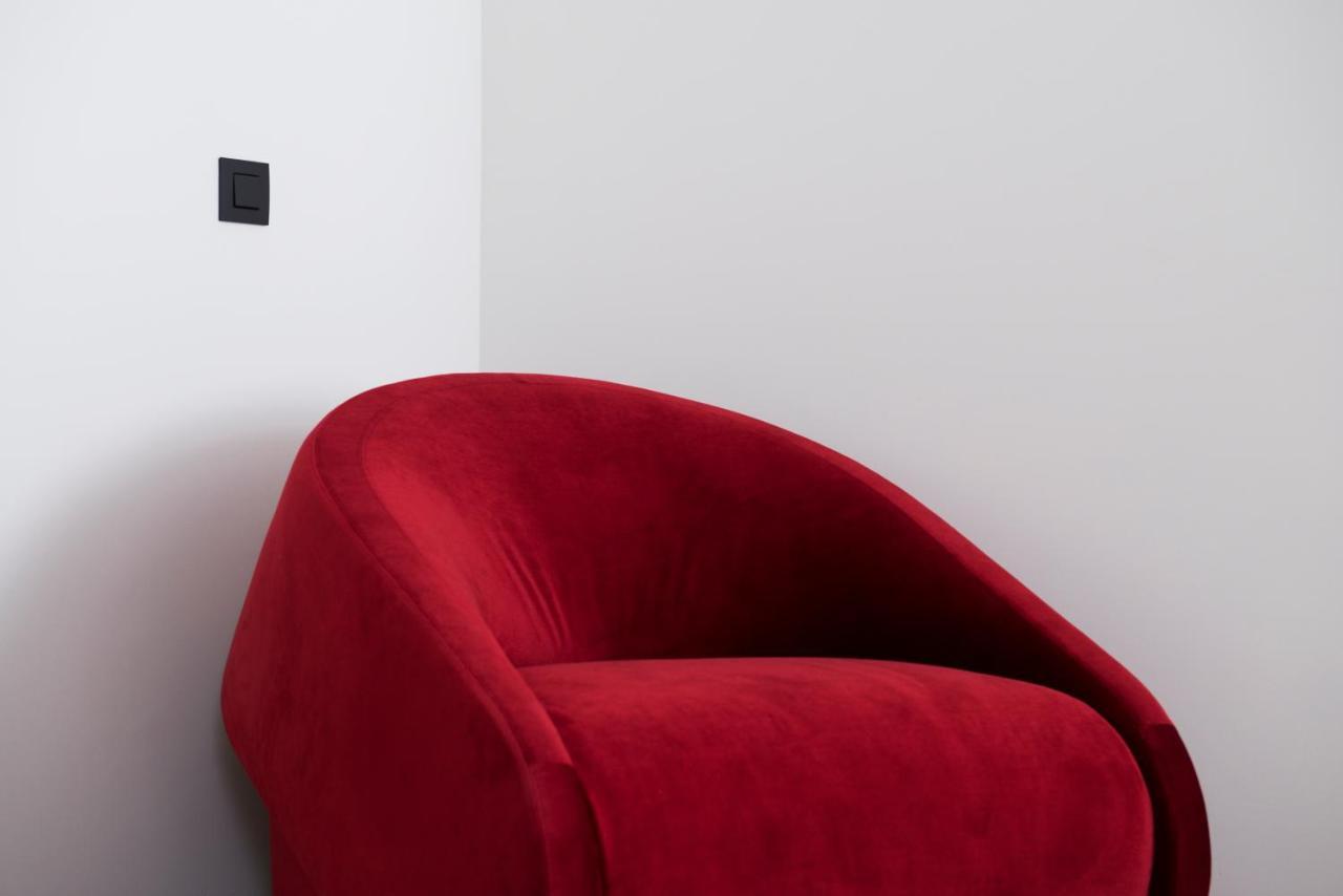 Superior King Room,756467299:JPEG