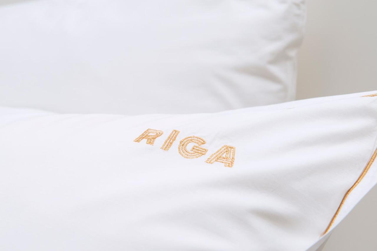 Standard King Room,1135998356:JPEG