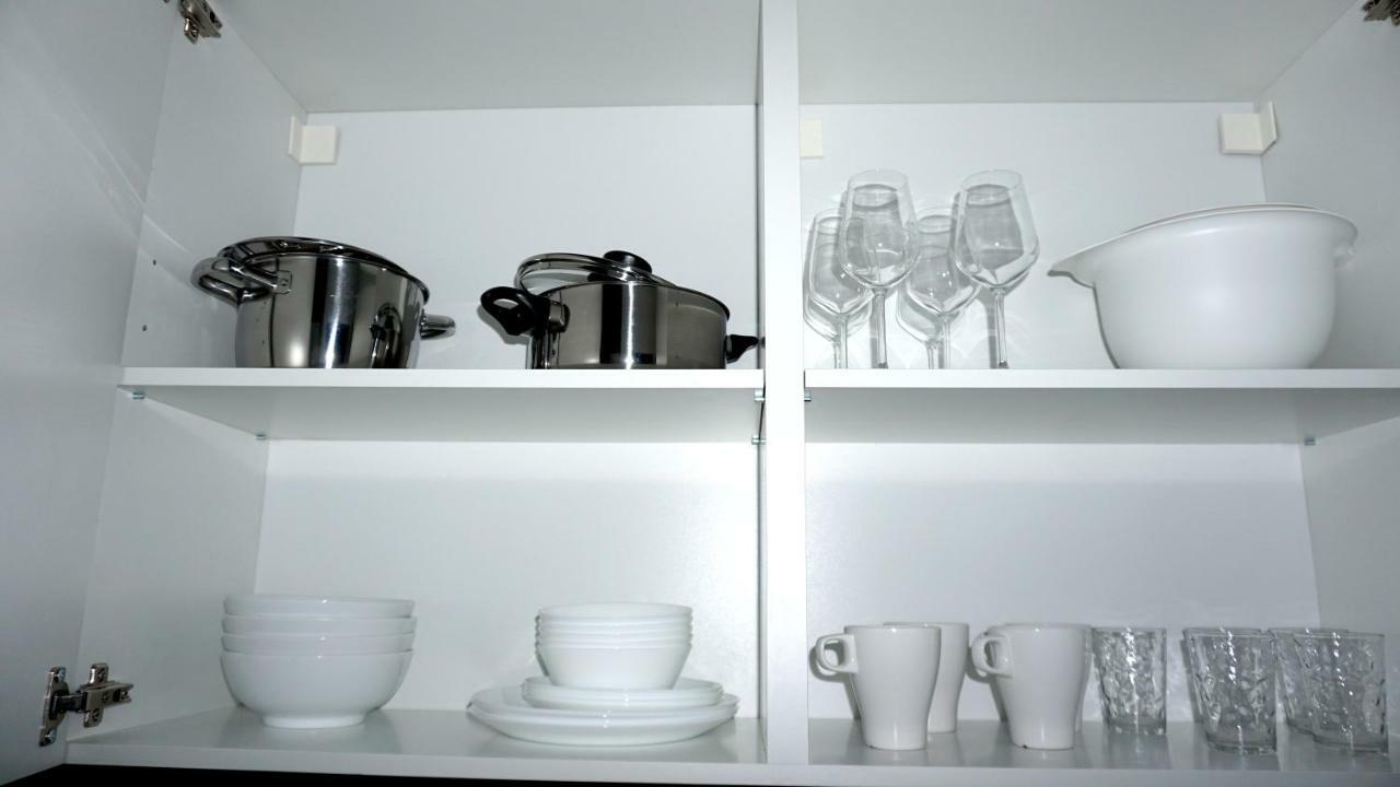 Apartment,871206818:JPEG