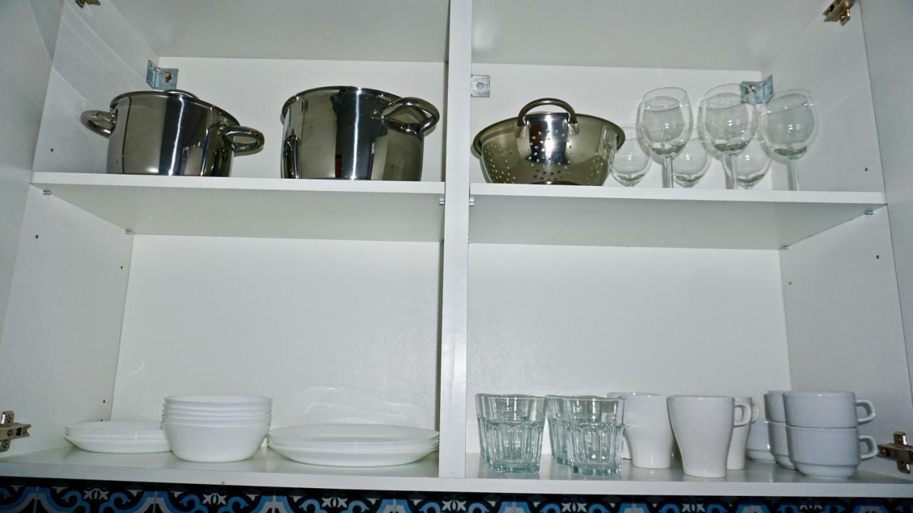 One-Bedroom Apartment,871267481:JPEG