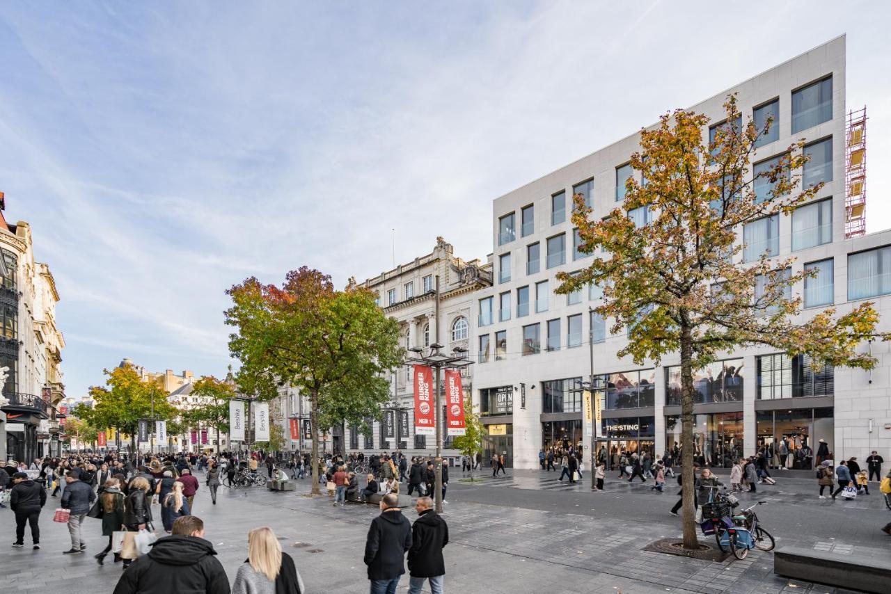 Two-Bedroom Apartment,941324476:JPEG