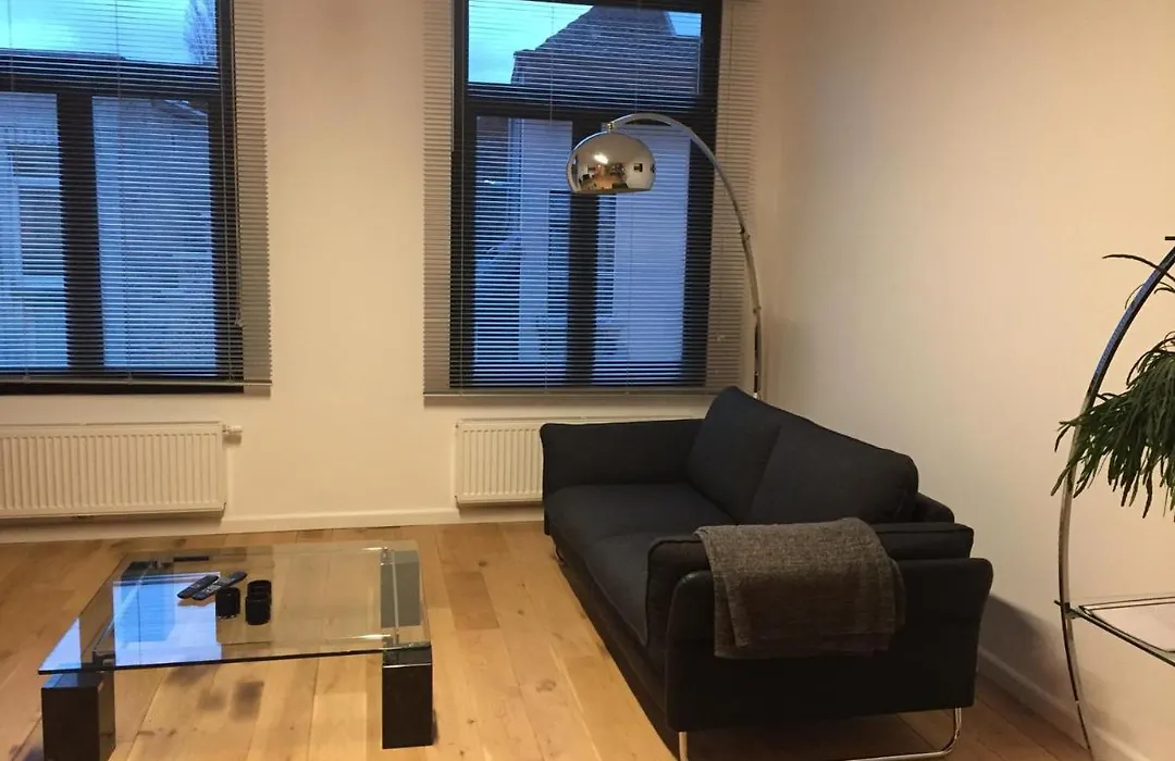 Kloosterloft-1