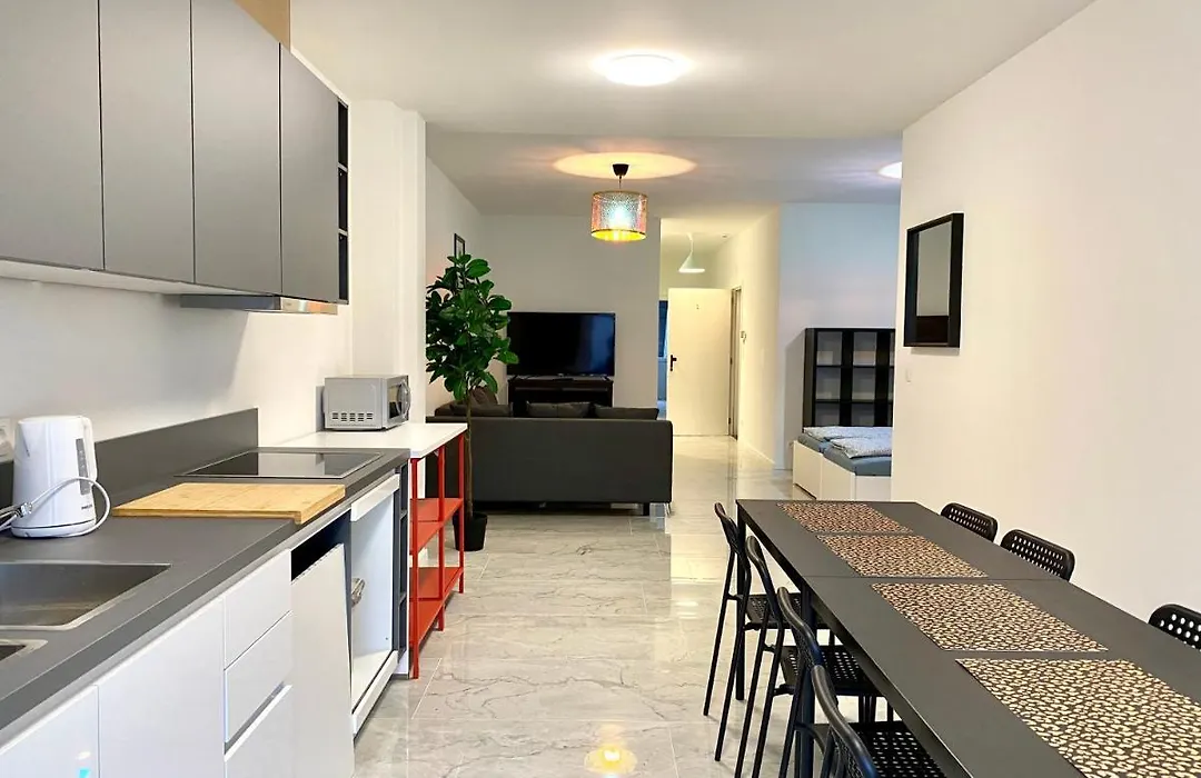 Isabel Apartments-1