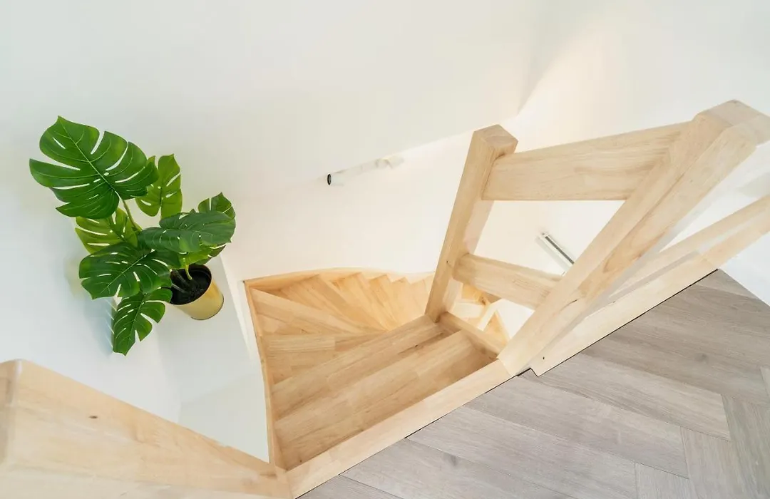 City Centre Loft Residence-1