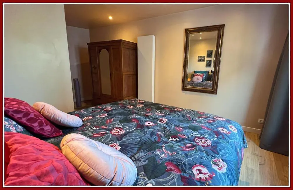 Historic Charming Central Location House-1