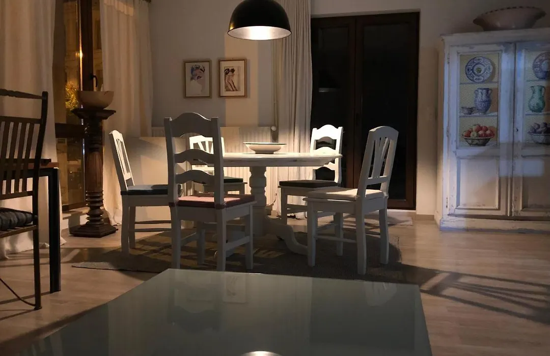 Giorgio-1