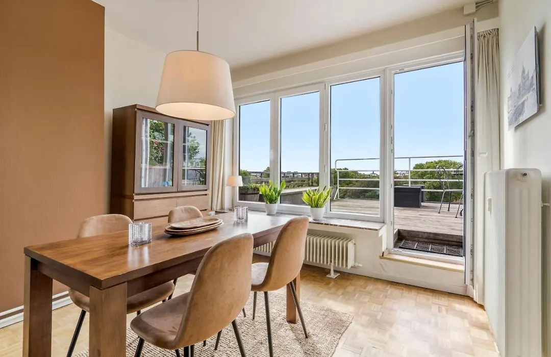 Fuths Penthouse 55-1