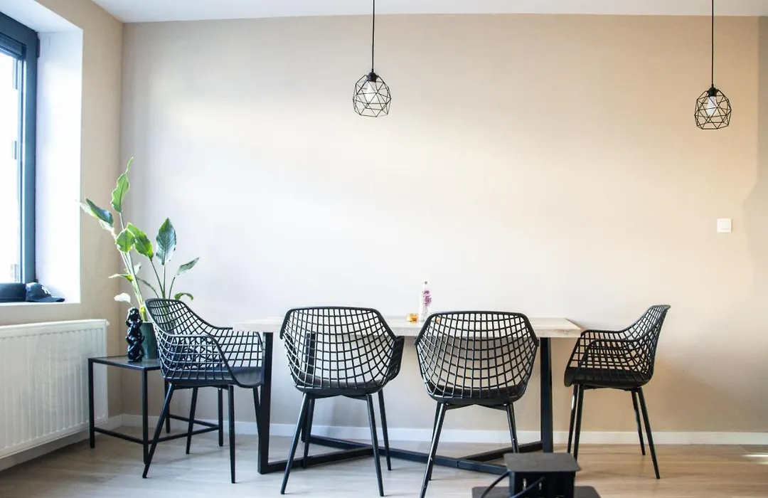 Nsd Home-1