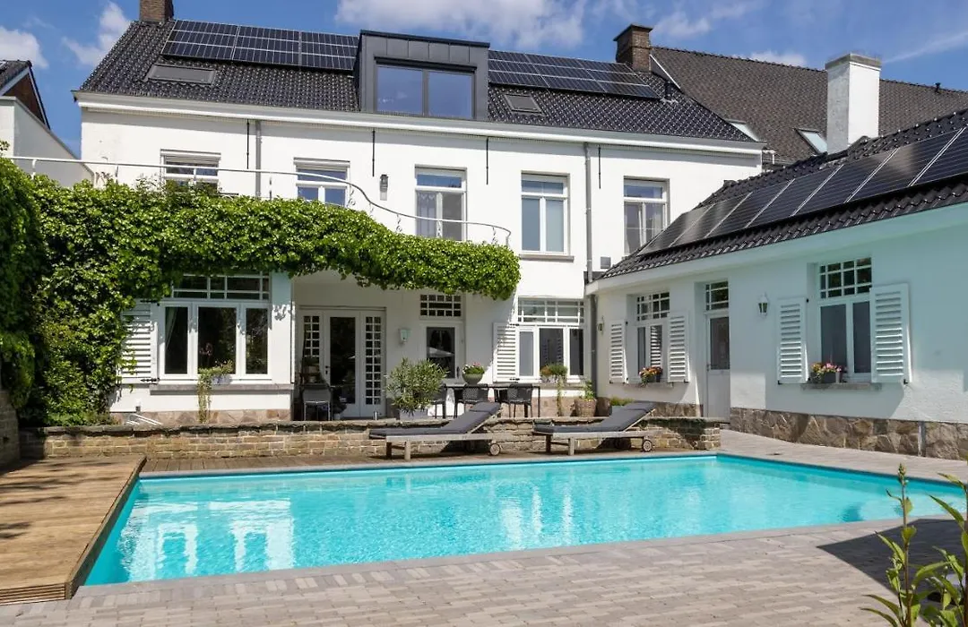 B&B Tannerie-1