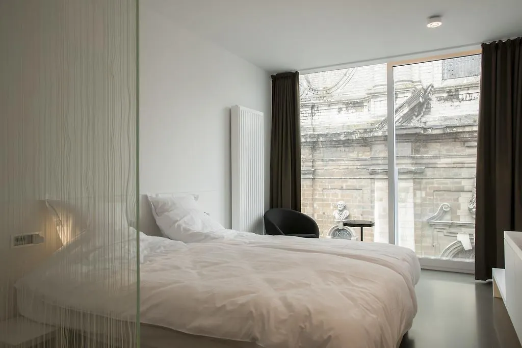 Hotel Muske Pitter-1
