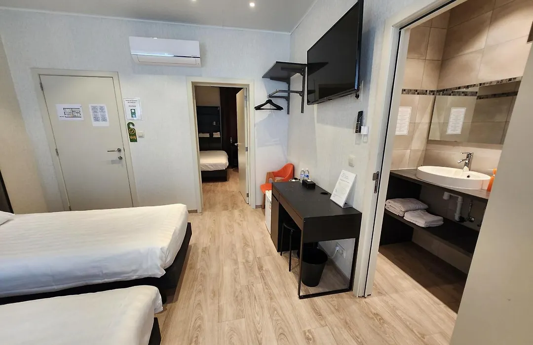 Albert - Rooms-1