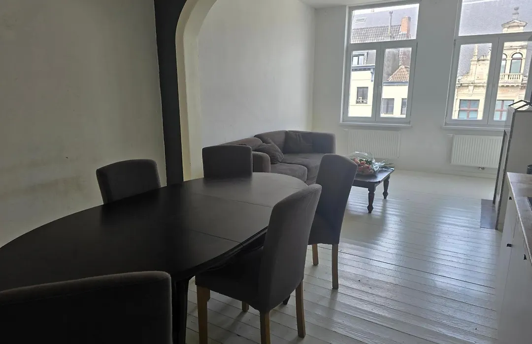 Bnb Suikernest-1
