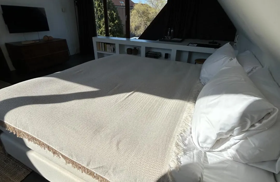 B&B Roosendaelhof-1