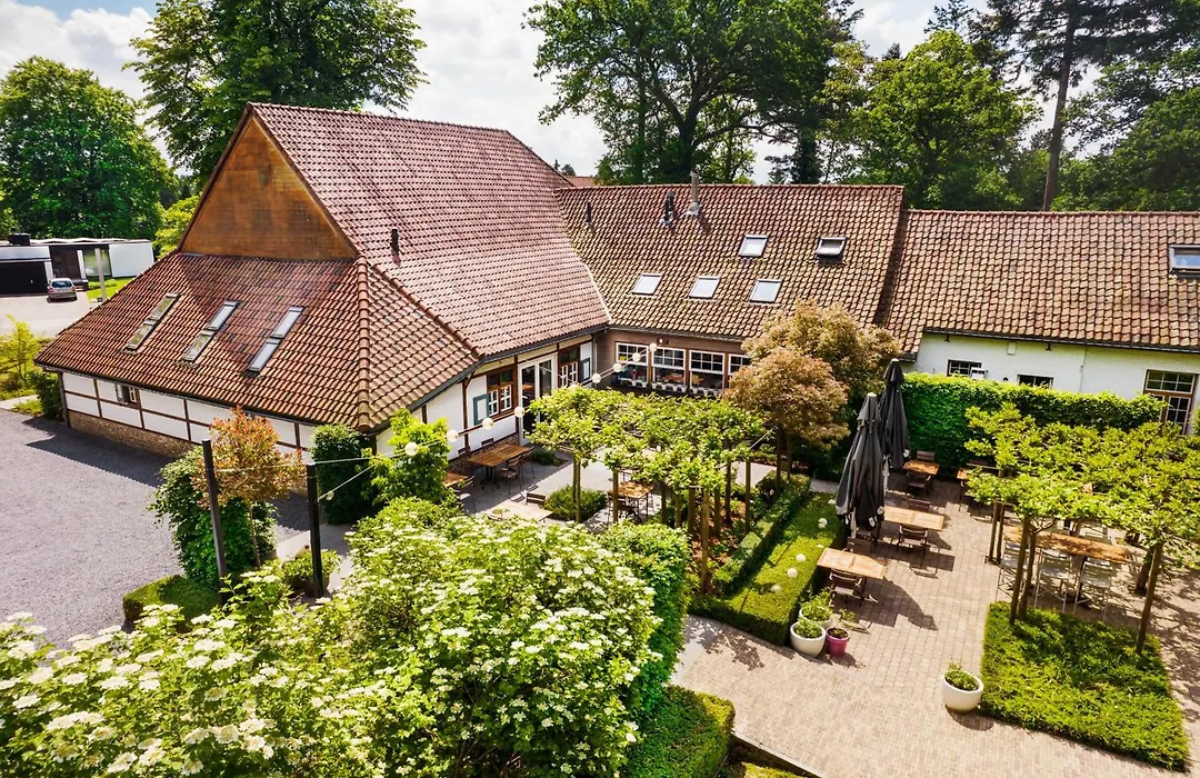 B&B Weselo-1