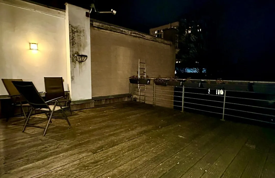 Luxury Suites Castel By Rikas Hotels-1