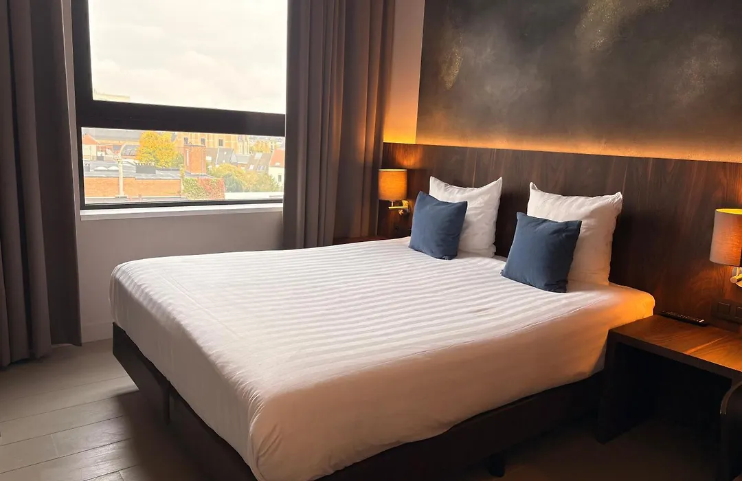 Hotel Elisabeth-1