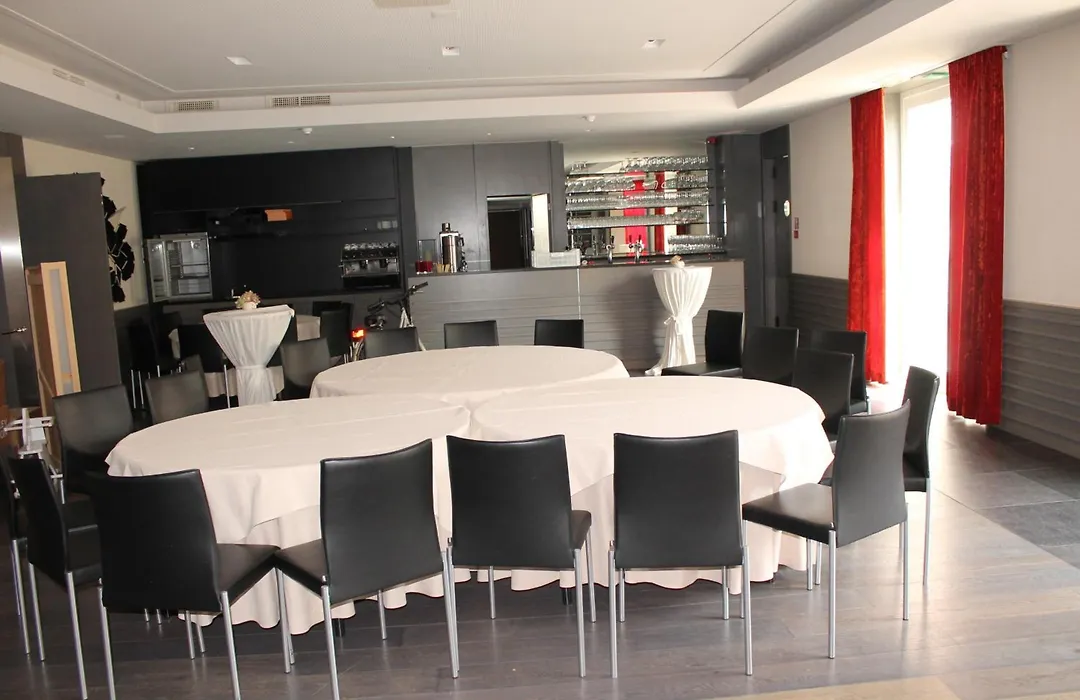 Hotel De Notelaer-1