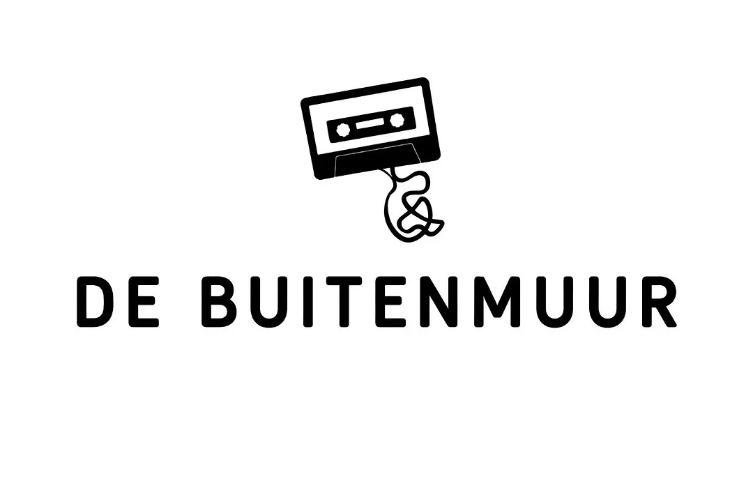 De Buitenmuur Guest House-1