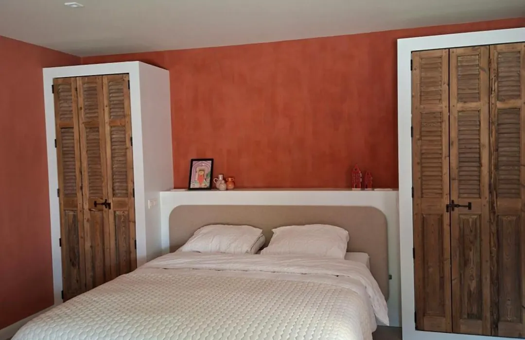B&B De Hessie-1