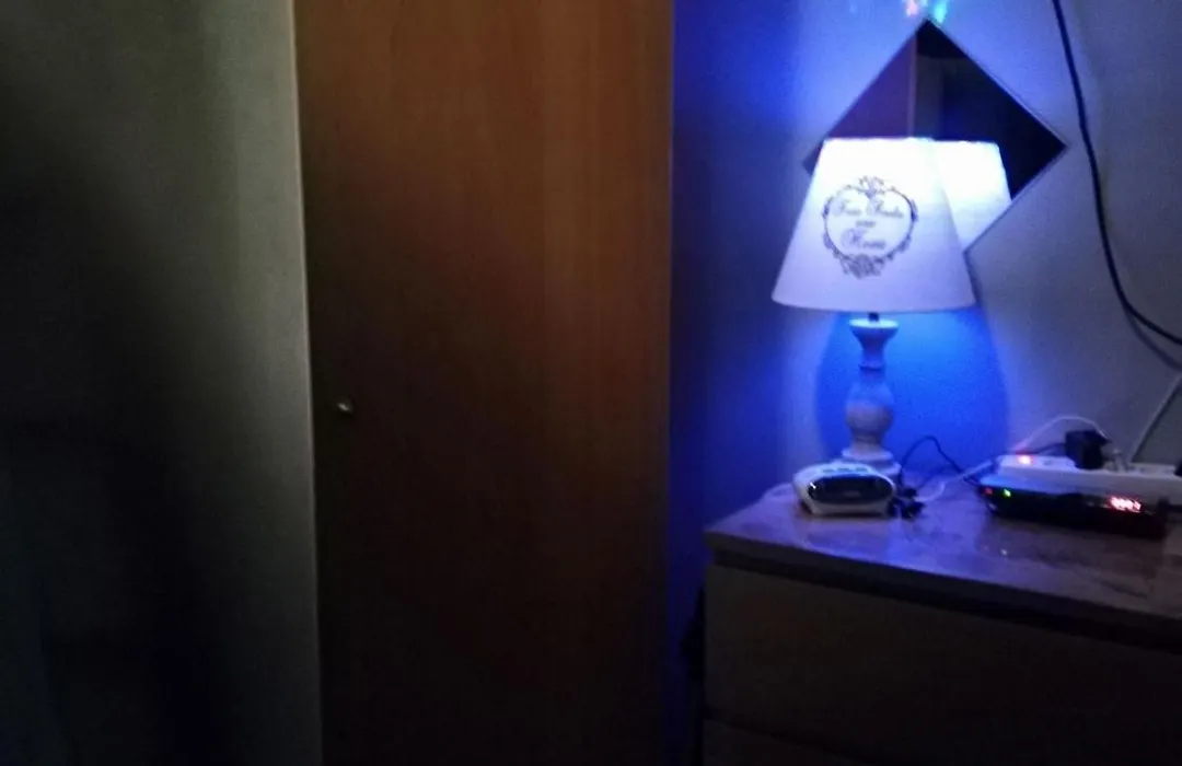 2 Floors 3 Bedrooms Near Central Station-1