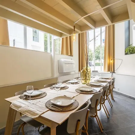 Shway60 Family House-3