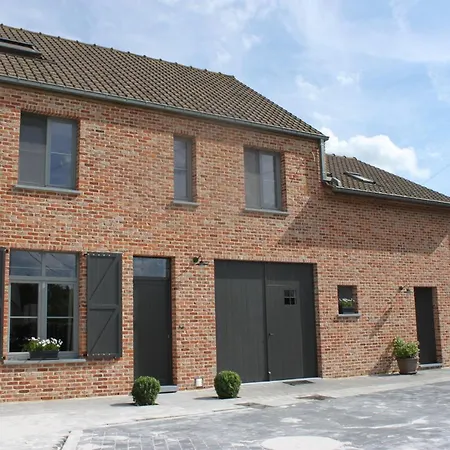 B&B 't Hoogste-3