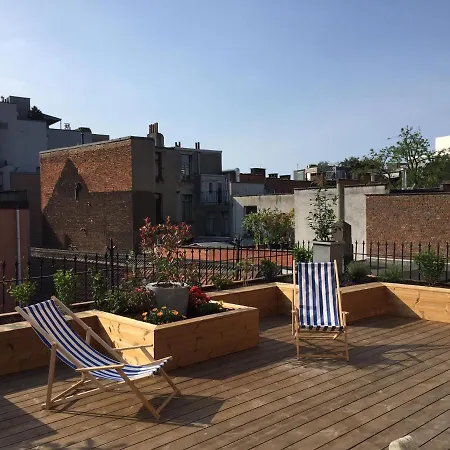 Kloosterloft-3