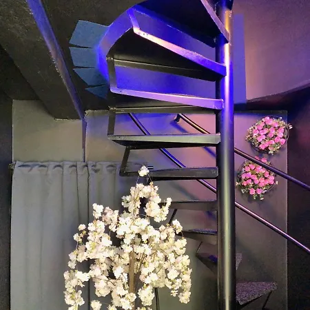 Luxury Suites-3