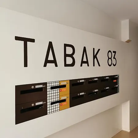 Theaterstudio 1 Antwerp-3