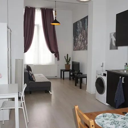 Roosevelt Apartments.-3