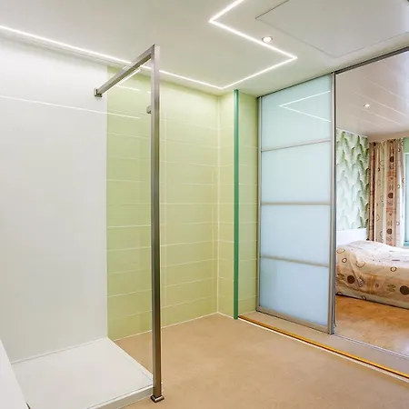 Thai Time Wellness-2
