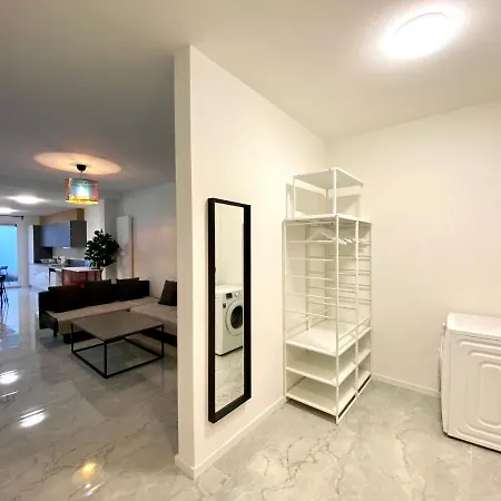 Isabel Apartments-2