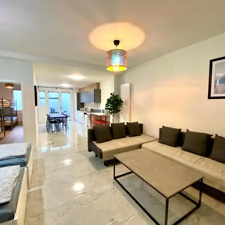 Isabel Apartments-3