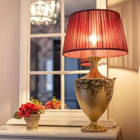 Luxury Suites Royal-3