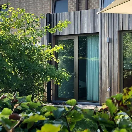Het Nekkerhof B&Bio-3