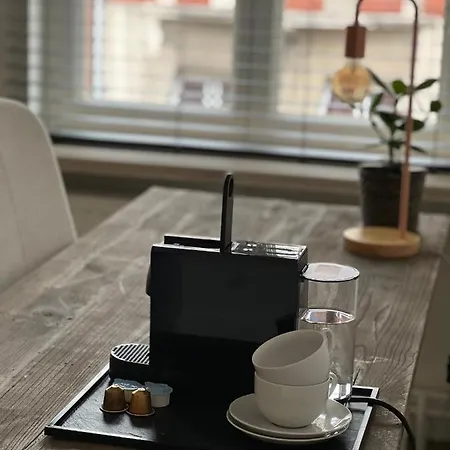 Maison Georges-3