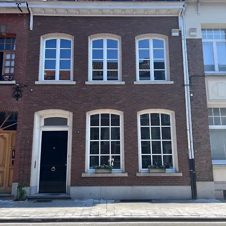 Maison Georges-2