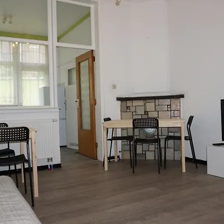 House Luppen Two Kitchens Two Bathrooms-2