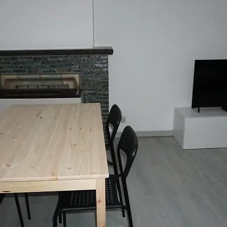 House Luppen Two Kitchens Two Bathrooms-3