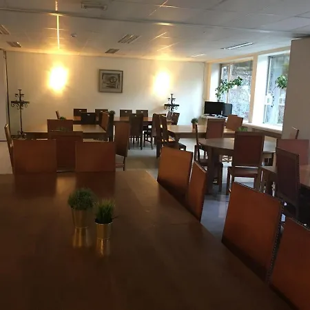 Privilege Guest House-2