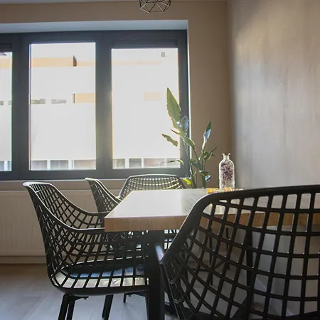 Nsd Home-2